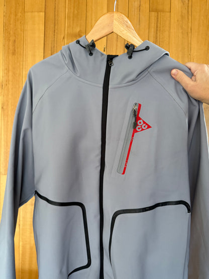 Nike ACG Fleece Hoodie