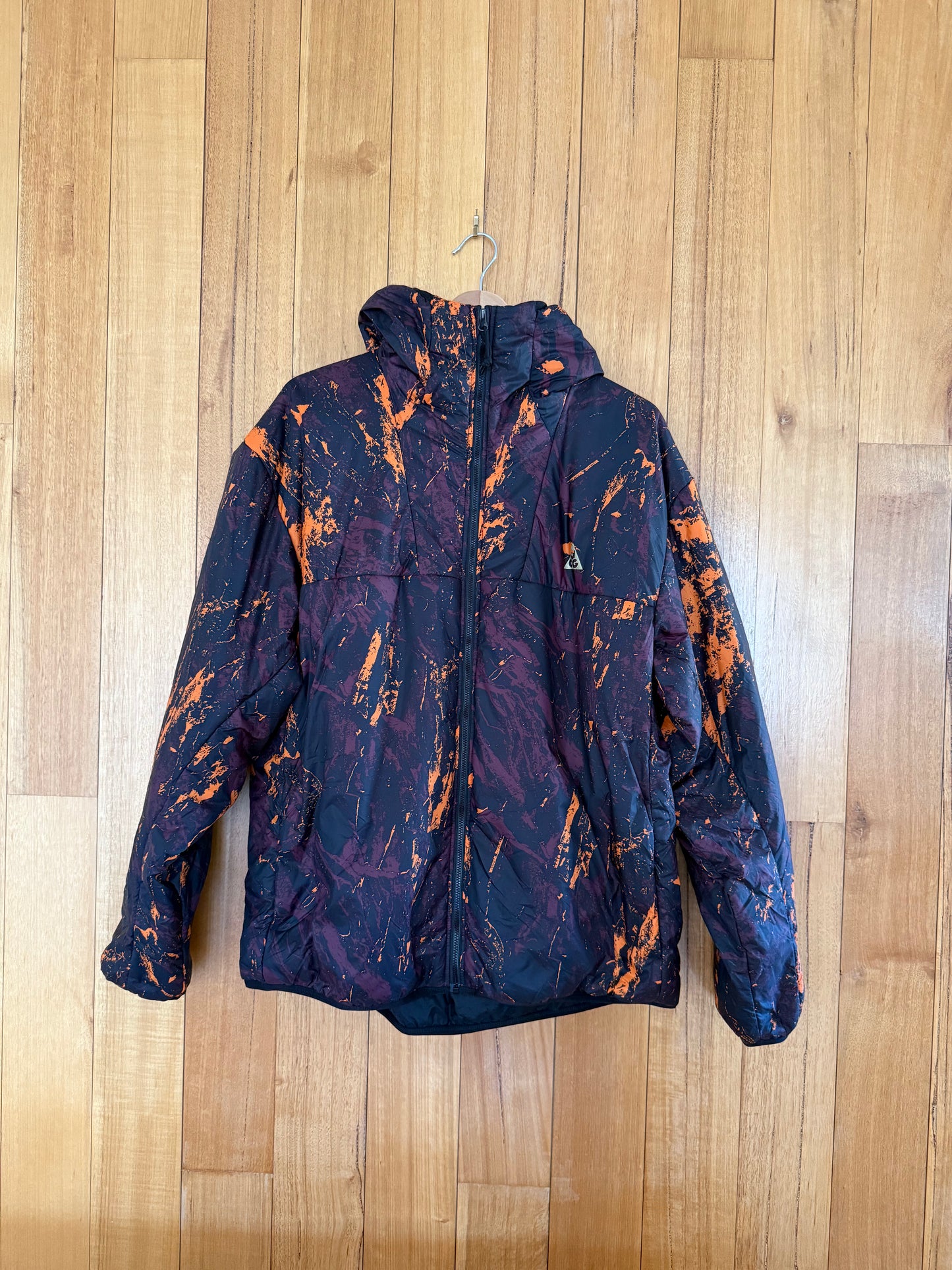 Nike ACG Rope-de-Dope Primaloft Jacket