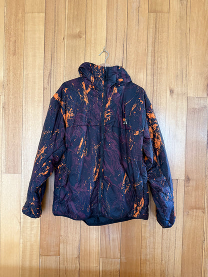 Nike ACG Rope-de-Dope Primaloft Jacket