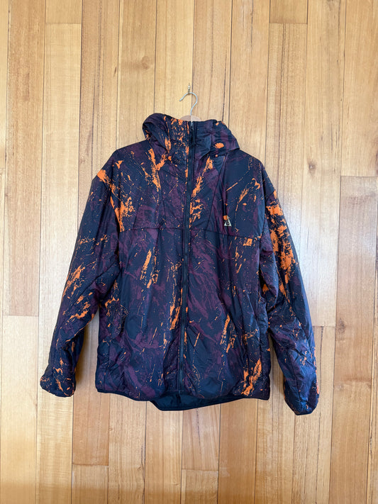 Nike ACG Rope-de-Dope Primaloft Jacket