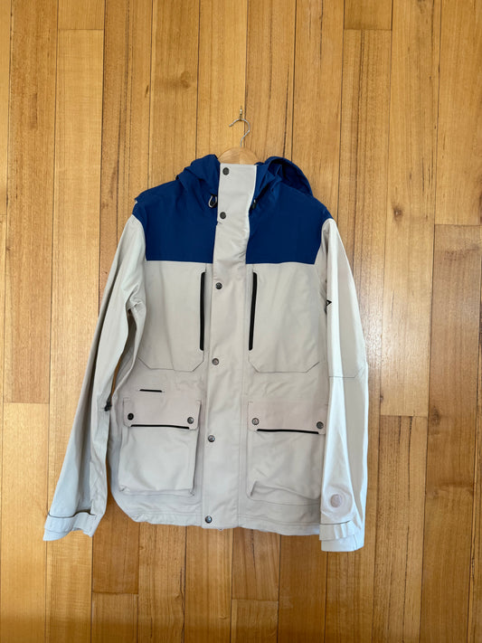 Nike ACG 20th Anniversary Nike Fit Storm Ski Jacket