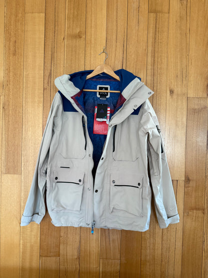 Nike ACG 20th Anniversary Nike Fit Storm Ski Jacket
