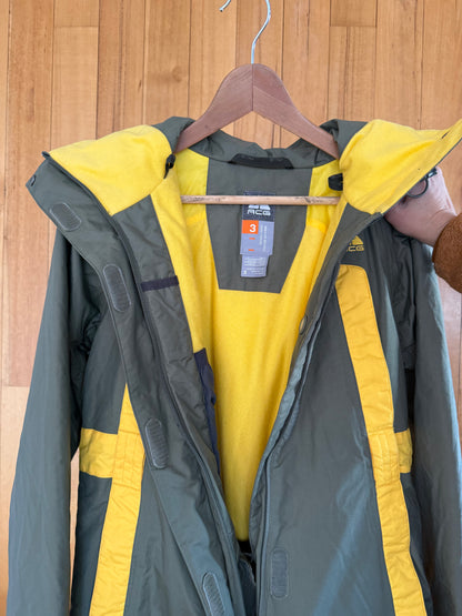 Nike ACG NikeFIT Insulated Jacket (Womens)