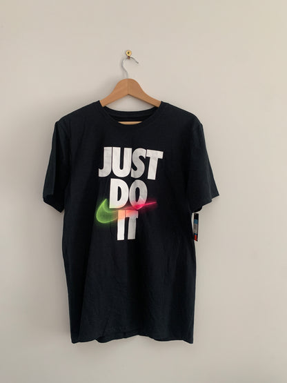 JDI Rio 2016 T-Shirt