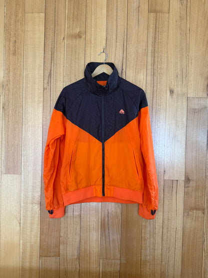 Nike ACG NikeFit Storm Snowboard 3 in 1 Jacket