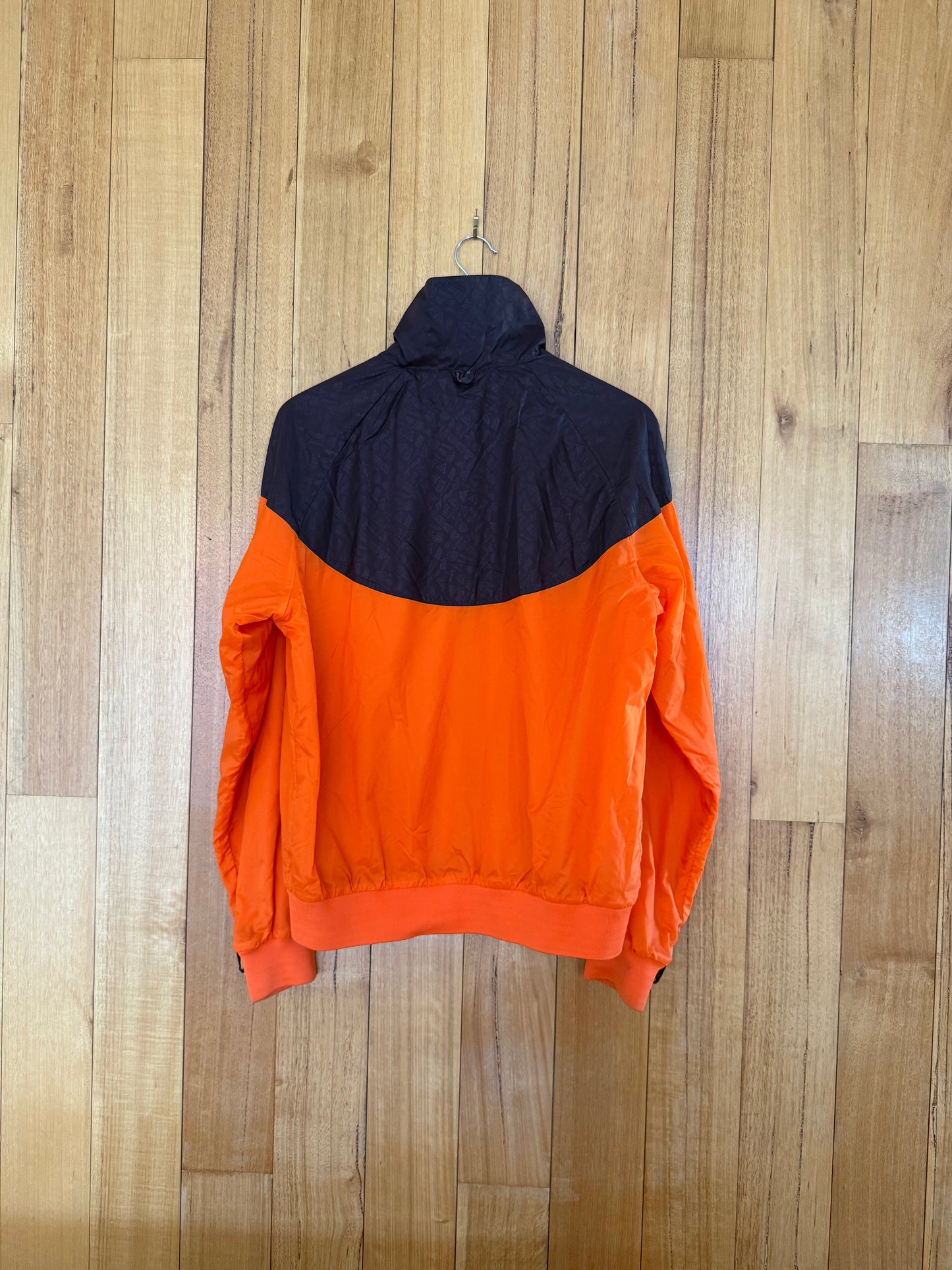 Nike ACG NikeFit Storm Snowboard 3 in 1 Jacket