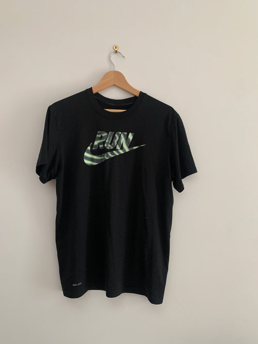 Nike Run T-Shirt