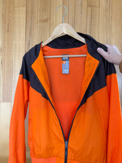 Nike ACG NikeFit Storm Snowboard 3 in 1 Jacket