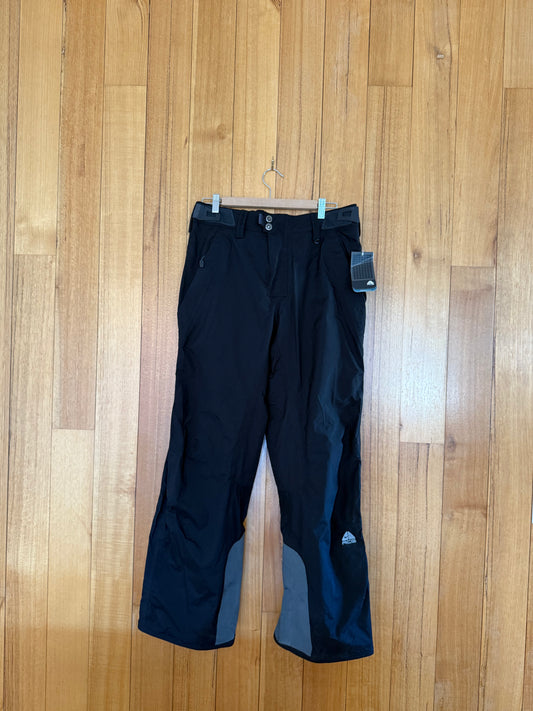 Nike ACG Snowboarding Pants