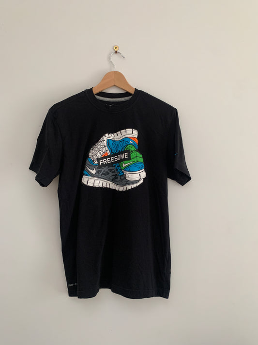 Nike Running Freesome T-Shirt