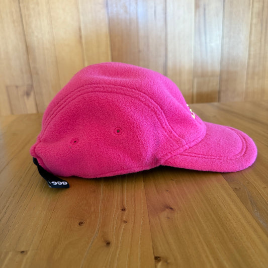 Nike ACG Polar Fleece Logo Cap