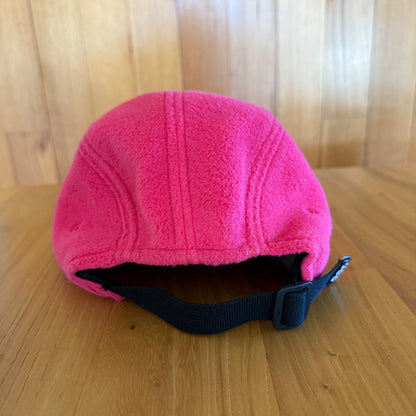 Nike ACG Polar Fleece Logo Cap
