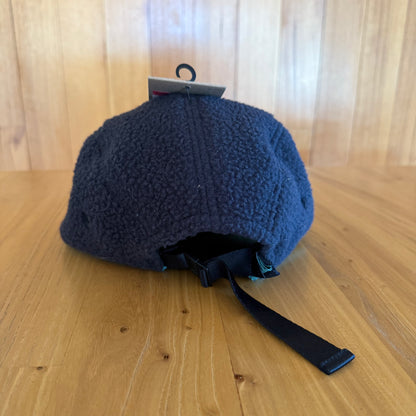 Nike ACG Therma-Fit Fleece Fly Cap