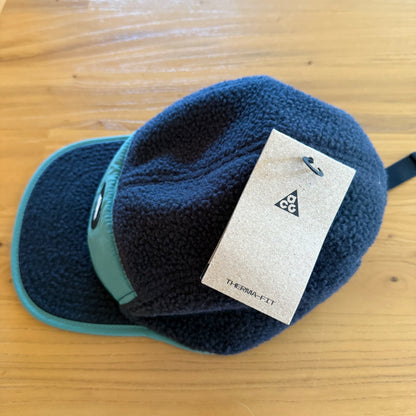 Nike ACG Therma-Fit Fleece Fly Cap