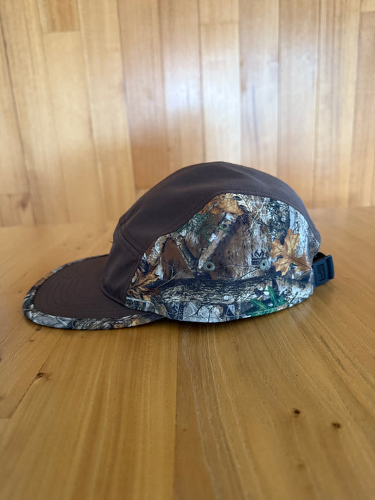 Nike ACG x Realtree EDGE AW84 Camo Cap