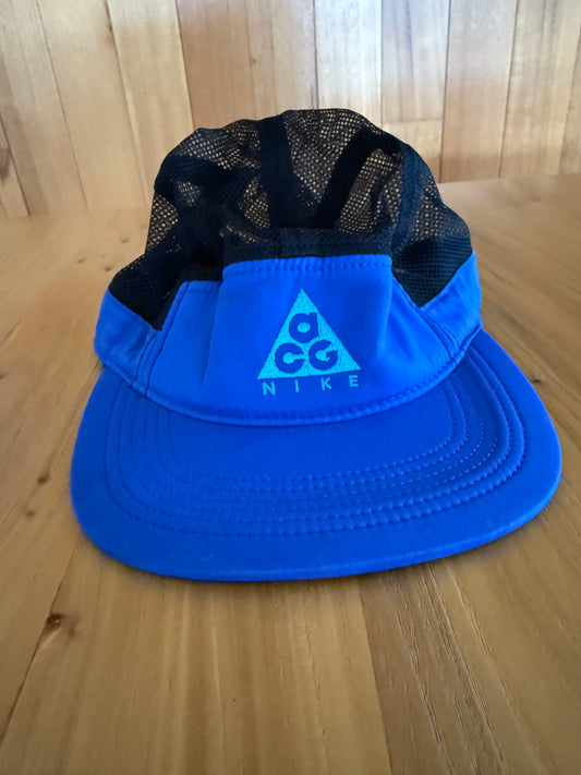 Nike ACG AW84 Mesh Cap