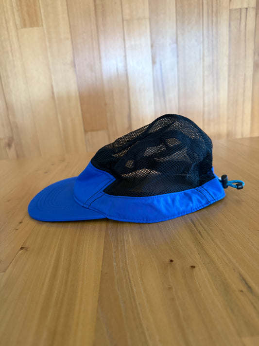 Nike ACG AW84 Mesh Cap