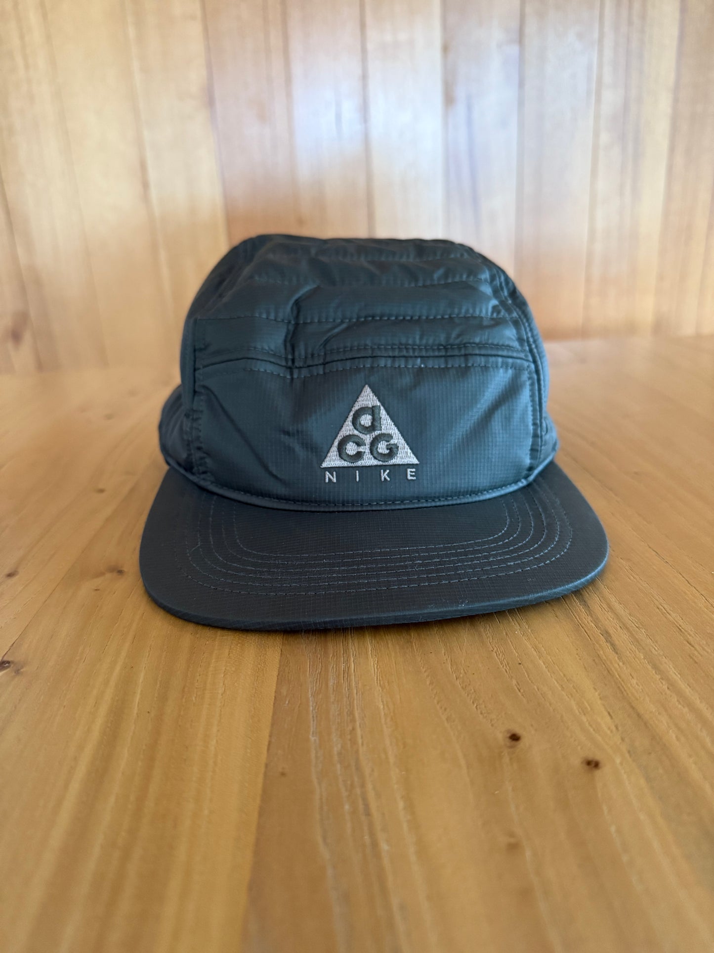 Nike ACG AW84  Padded Cap