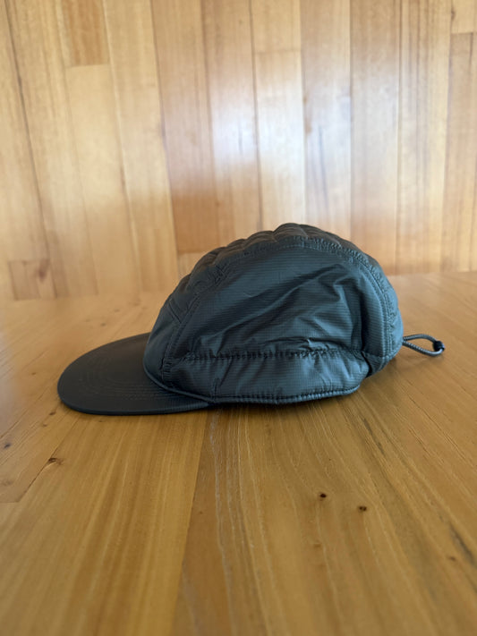 Nike ACG AW84  Padded Cap