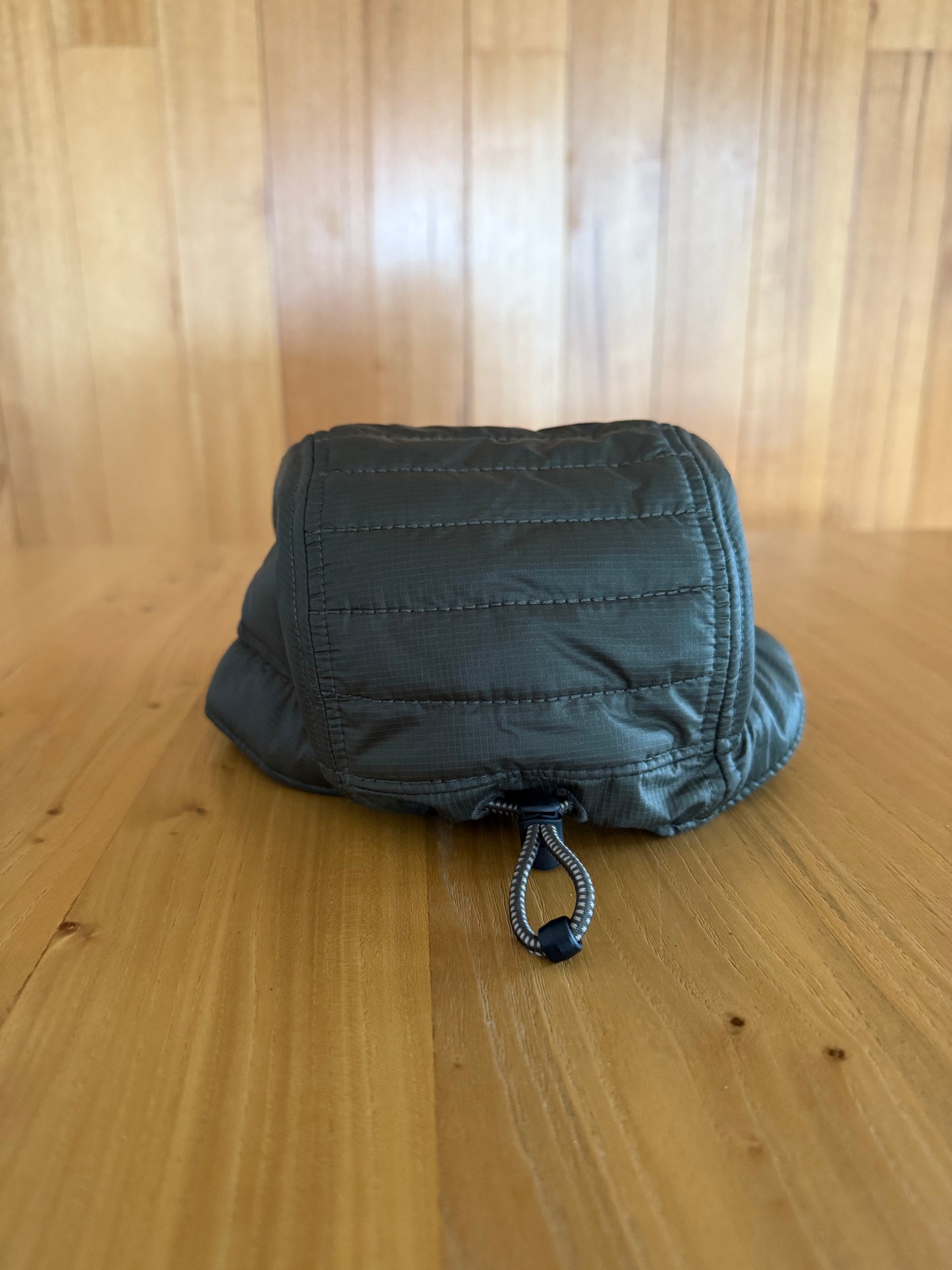 Nike ACG AW84  Padded Cap