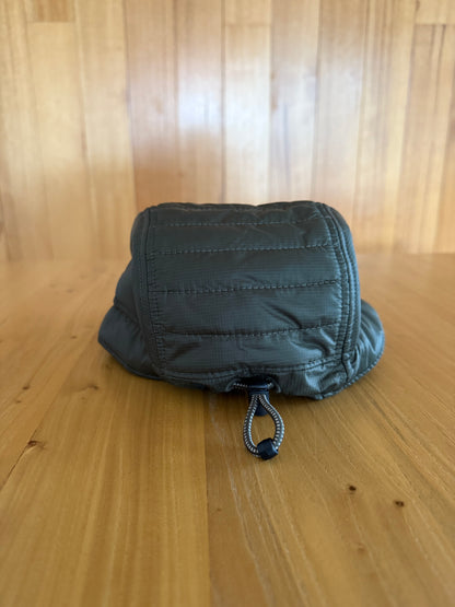 Nike ACG AW84  Padded Cap