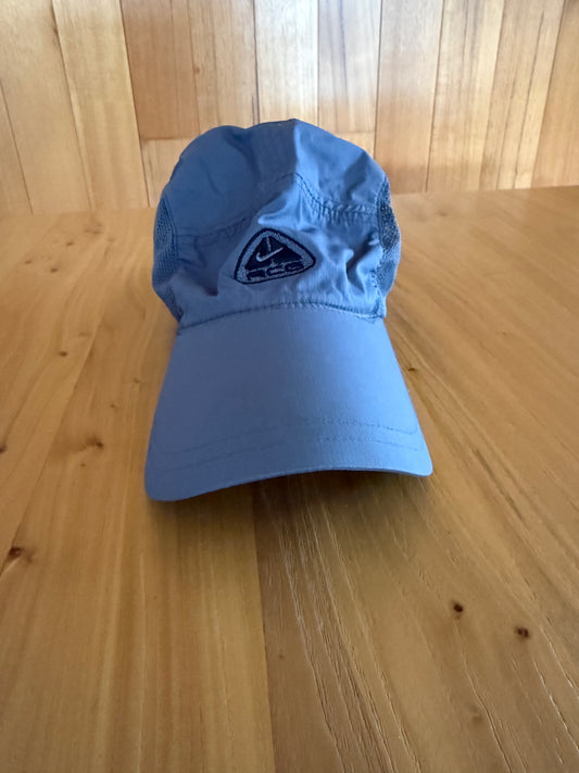 Nike ACG AW84 Cap