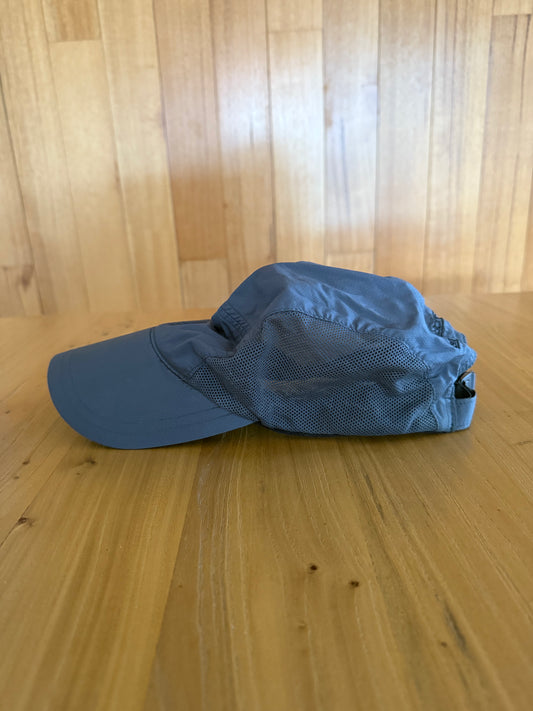 Nike ACG AW84 Cap