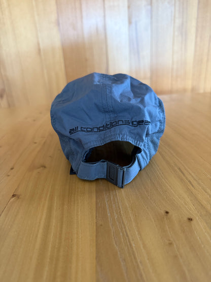 Nike ACG AW84 Cap