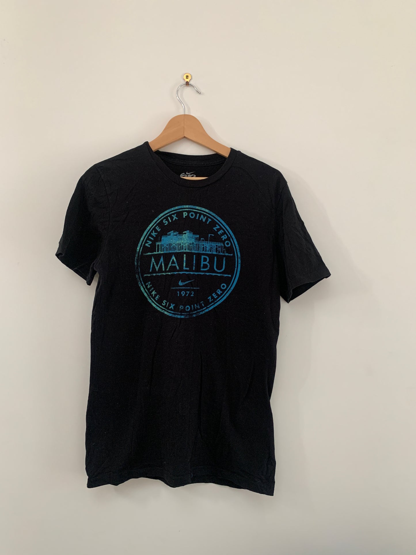 Nike 6.0 Malibu Store T-Shirt