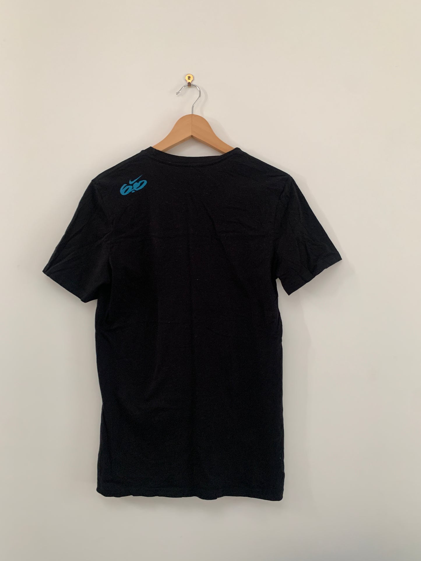 Nike 6.0 Malibu Store T-Shirt