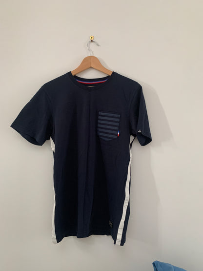 FFF National Team Pocket T-Shirt