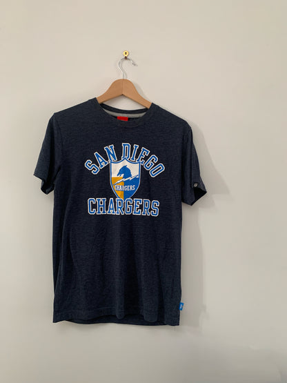 Nike NFL San Diego Chargers T-Shirt