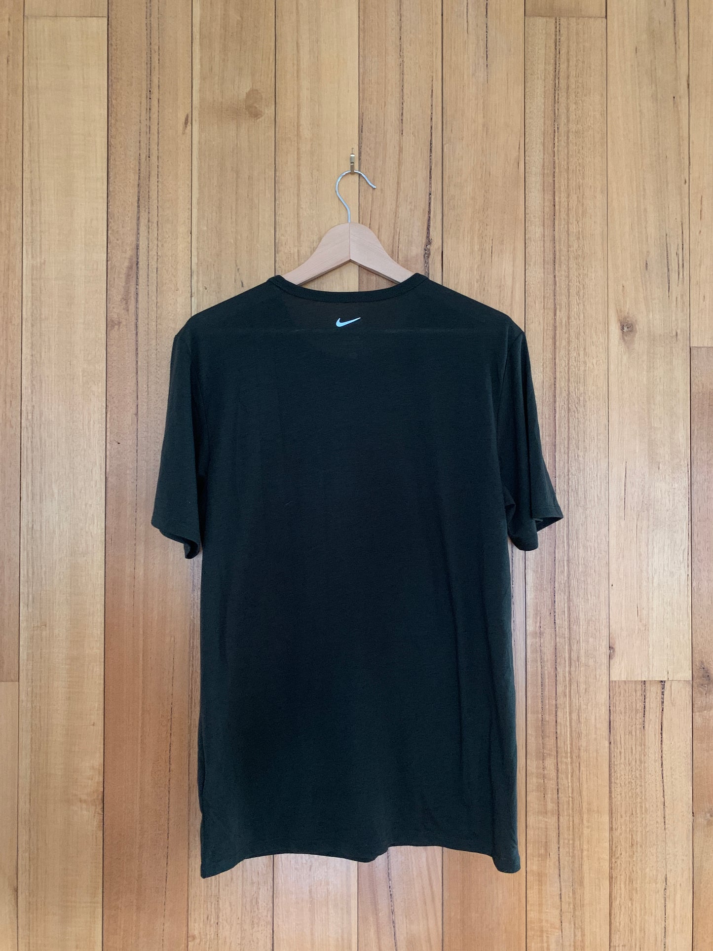Nike Running Gyakusou Gira City Marathon T-Shirt