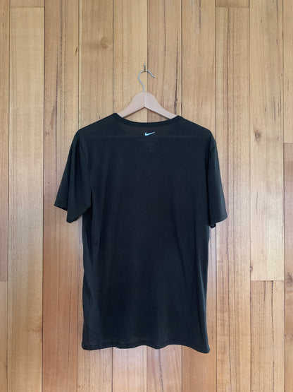 Nike Running Gyakusou Logo T-Shirt