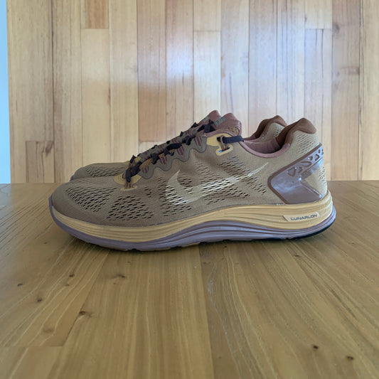 Nike x Gyakusou Lunaglide+ 5 Mens