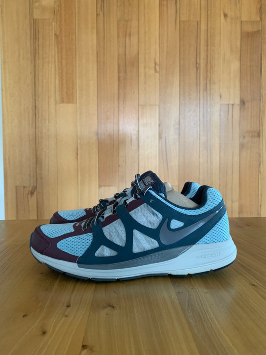 Nike x Gyakusou Zoom Elite (Womens)