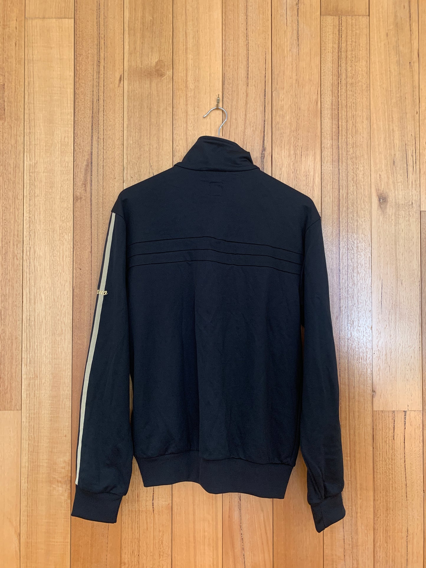 Adidas Originals 83-C Track Jacket