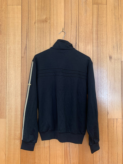 Adidas Originals 83-C Track Jacket
