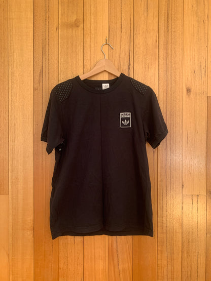 Adidas Originals Safety T-Shirt