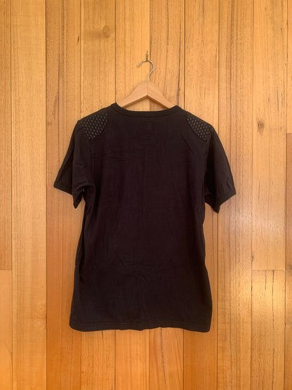 Adidas Originals Safety T-Shirt