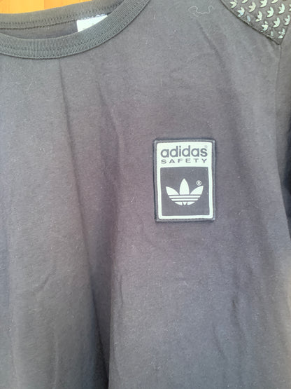 Adidas Originals Safety T-Shirt