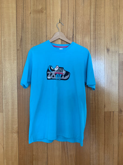 Adidas Originals ZX600 T-Shirt