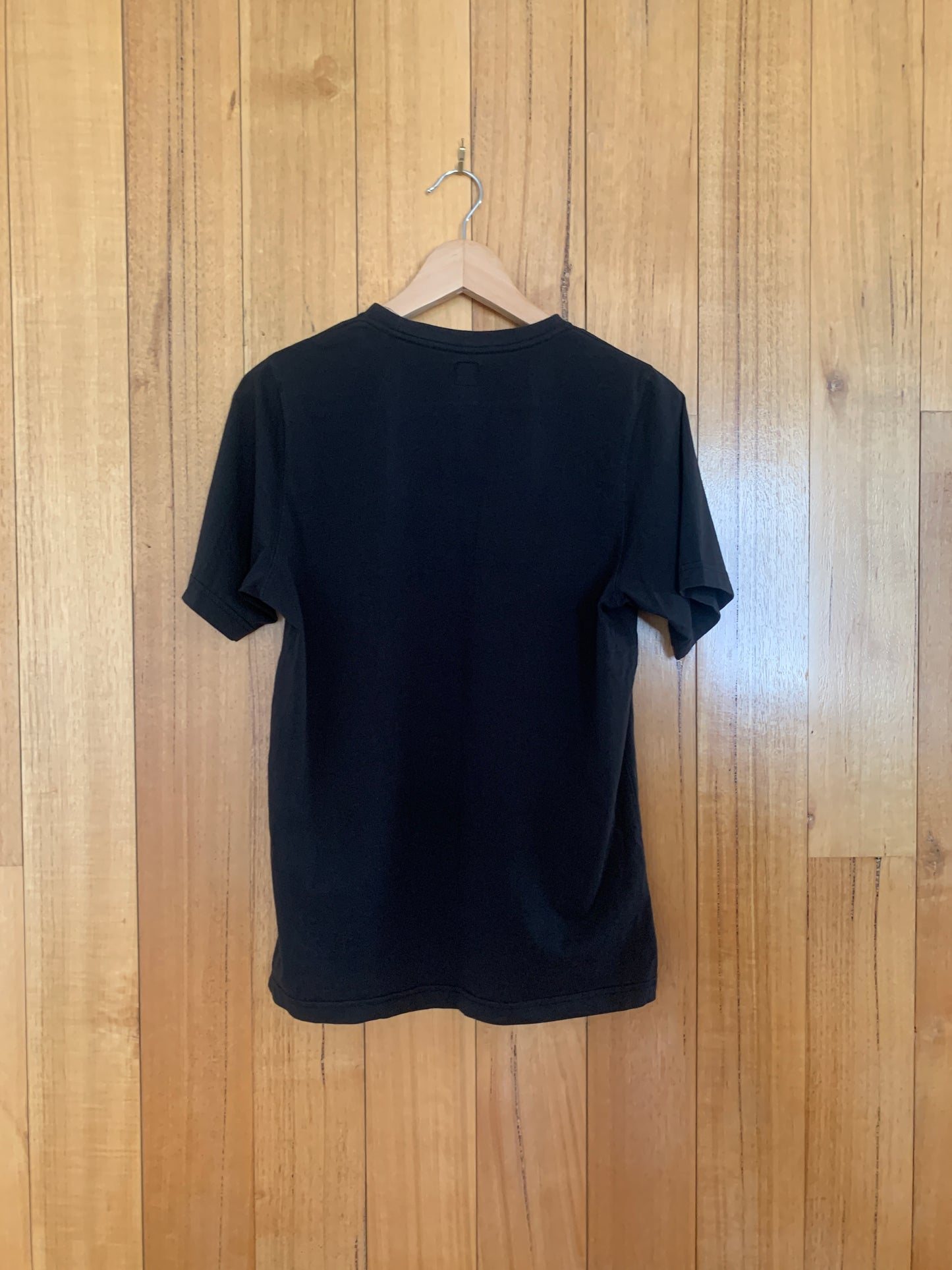 Adidas Originals Trefoil & Brand T-Shirt