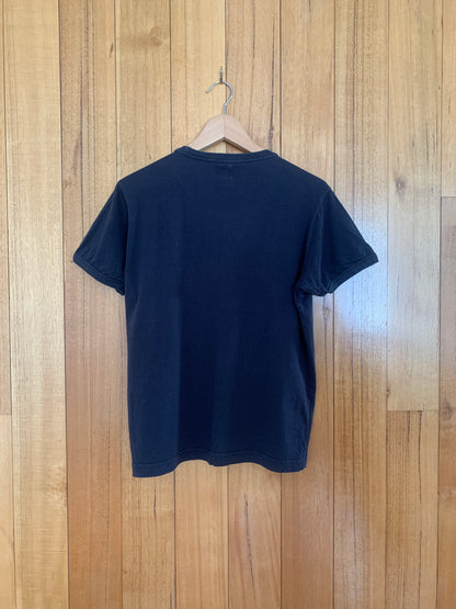 Adidas Originals Trefoil & Brand T-Shirt