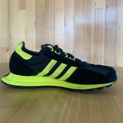 2001 Adidas Originals Formel 1 Sneaker
