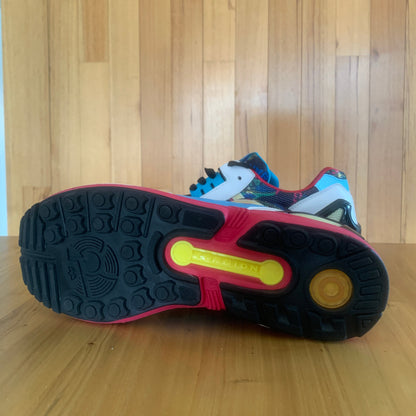 2006 Adidas Originals Torsion ZX8000 Sneaker