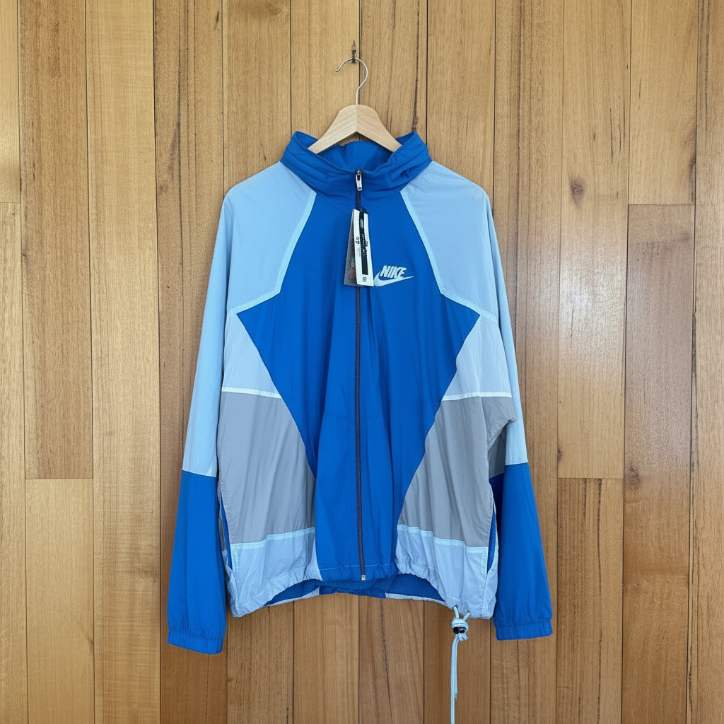 Nike 1DR6 Signature Inline Full-Zip Jacket (Reissue)