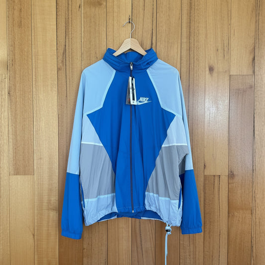 Nike 1DR6 Signature Inline Full-Zip Jacket (Reissue)
