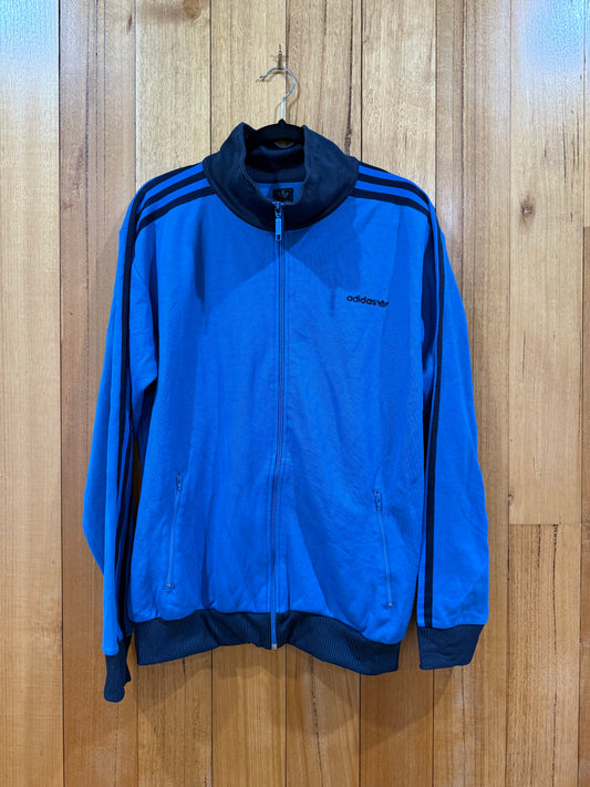 2006 Adidas Originals Track Jacket