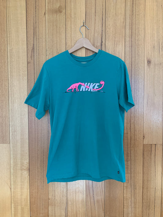 NikeSB Dinosaur T-Shirt